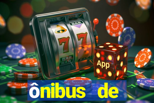 ônibus de ribeirão preto para são paulo cometa